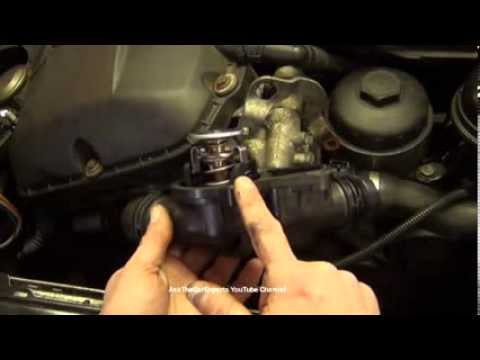 See P1585 in engine